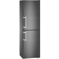 Холодильник Liebherr CNbs 3915 Comfort