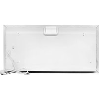 Конвектор iVigo EPK4590P25 WI-FI