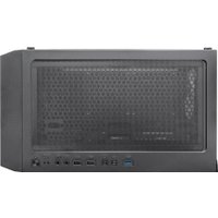 Корпус 1stPlayer Firebase XP (черный)