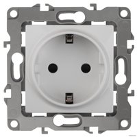 Розетка ЭРА 12-2002-01 в Солигорске