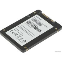 SSD Hikvision E100 2048GB HS-SSD-E100/2048G