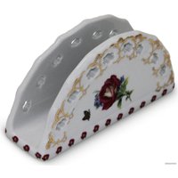 Салфетница Rosenberg R-135458