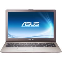 Ноутбук ASUS Zenbook UX52VS-CN037H