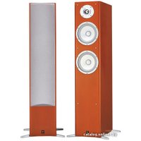 Напольная акустика Yamaha NS-525F