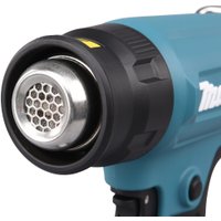 Промышленный фен Makita DHG180Z (без АКБ)