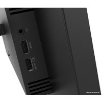 Монитор Lenovo T24i-20 61F7MAT2EU