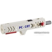 Стриппер Jokari PC-CAT 30161