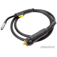 Сварочный инвертор RedVerg RD-MIG/MMA160