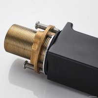 Смеситель Rose R1801H-1