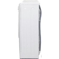 Стиральная машина Indesit EWUC 4105 CIS