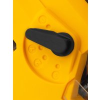 Электролобзик Denzel JS-80