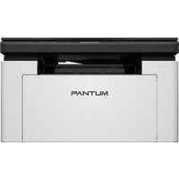 МФУ Pantum BM1800W в Гродно