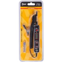 Тестер КВТ КТ 86А в Пинске