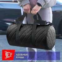 Дорожная сумка elCrucce Тубус 48x25x25 см