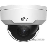 IP-камера Uniview IPC325SB-DF40K-I0