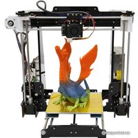 FDM принтер Anet A8 Autolevel