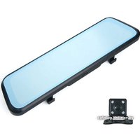 Видеорегистратор Sho-Me SFHD 590