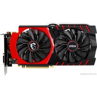 Видеокарта MSI GeForce GTX 970 Gaming 4GB GDDR5 (GTX 970 GAMING 4G)