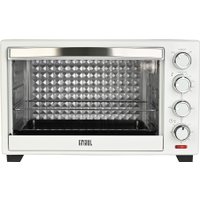 Мини-печь GFgril GFO-30W