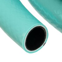 Шланг Palisad 67665 (3/4'', 25 м)