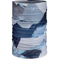 Шарф (бафф) Buff Thermonet Synth Blue 134522.707.10.00