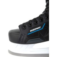 Коньки Nordway NDW200 SR (р. 38)