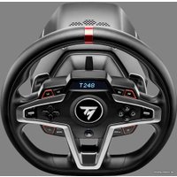 Руль Thrustmaster T248 (для PlayStation)