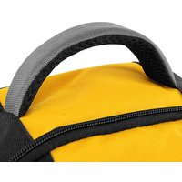 Рюкзак для инструментов Denzel 90296