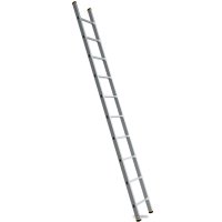 Лестница iTOSS Forte 8108
