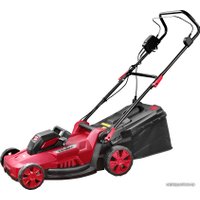 Газонокосилка Wortex LM 4220 [LM422000011]