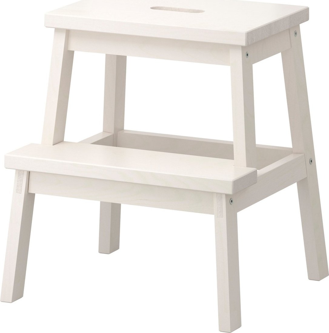 Табурет Ikea Bekvam 40178888