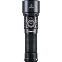 Фонарь Fenix LD45R