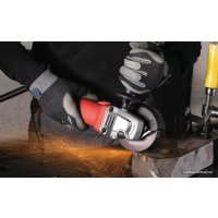 Угловая шлифмашина Milwaukee AG 10-125 EK [4933451220]