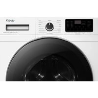 Стиральная машина ARDO WME812544DW2