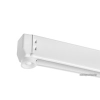 Вентилятор Sundays Home RD-40A (белый)