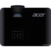 Проектор Acer X1127i