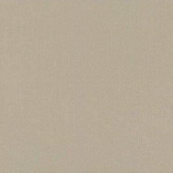 Виниловые обои Rasch Poetry db 960709