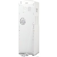 Кулер для воды HotFrost V115CE