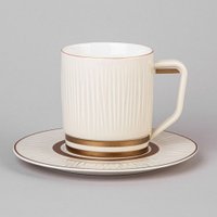 Сервиз Lefard Herbal 42-531