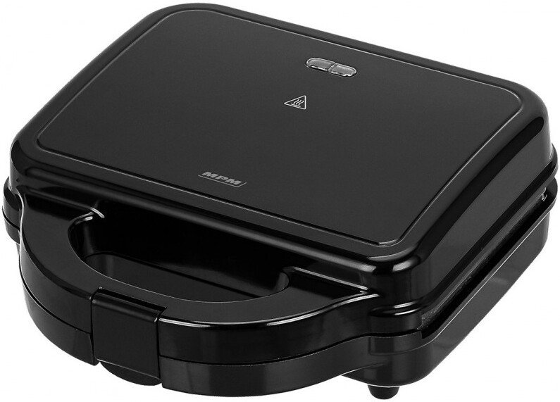 

Многофункциональная сэндвичница MPM MOP-54