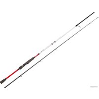 Удилище Lucky John Vanrex Twitching 42 LJVT-742MHEF