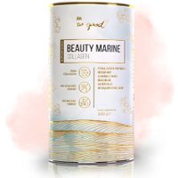 Витамины, минералы FA Engineered Nutrition Beauty Marine Collagen (210 г)