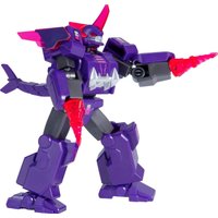 Робот Dinoster Робот. Моза Шторм 43753