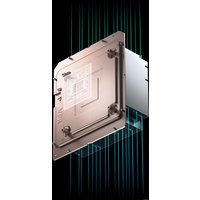 Игровая приставка Microsoft Xbox Series X + Diablo IV 1TB