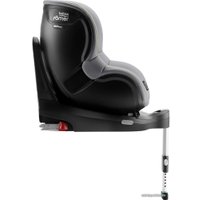 Детское автокресло Britax Romer Dualfix M i-size (cool flow silver)