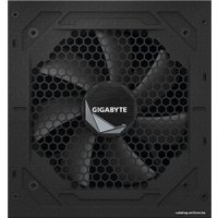 Блок питания Gigabyte UD750GM