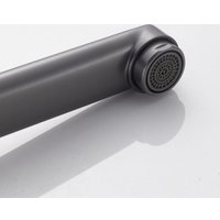 Смеситель Shevanik S4322T
