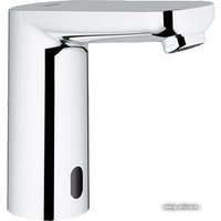 Смеситель Grohe Eurosmart Cosmopolitan E 36330001