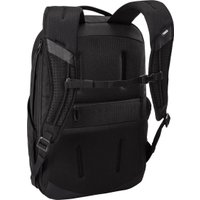 Городской рюкзак Thule Accent 26L TACBP2316BLK (черный)