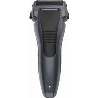 Электробритва Carrera 520 в Витебске